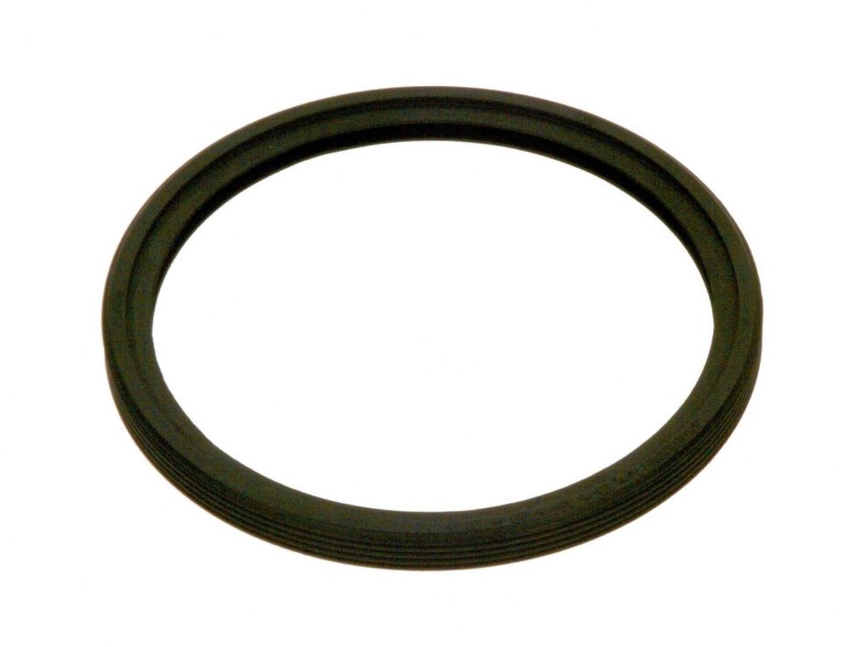 BOSCH Afdichting, 87110043940