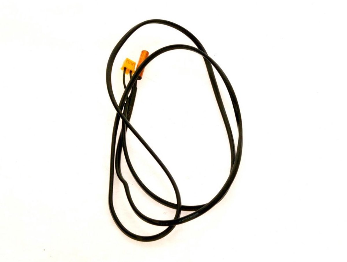 BOSCH Temperatuursensor TH33, 87183123850