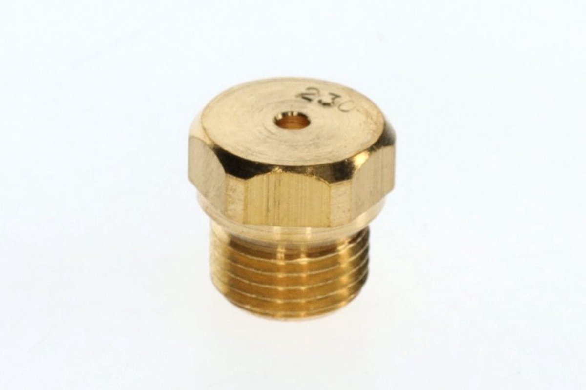 BOSCH Sproeier (230) (NG), 87082002940