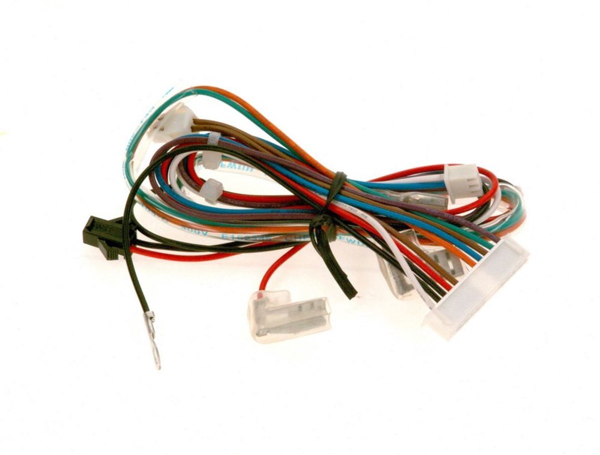 BOSCH Kabelboom, 87044040280