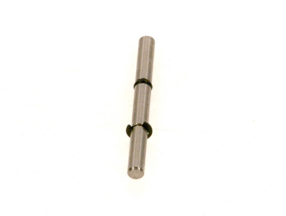 BOSCH Ventielstift, 87031010570