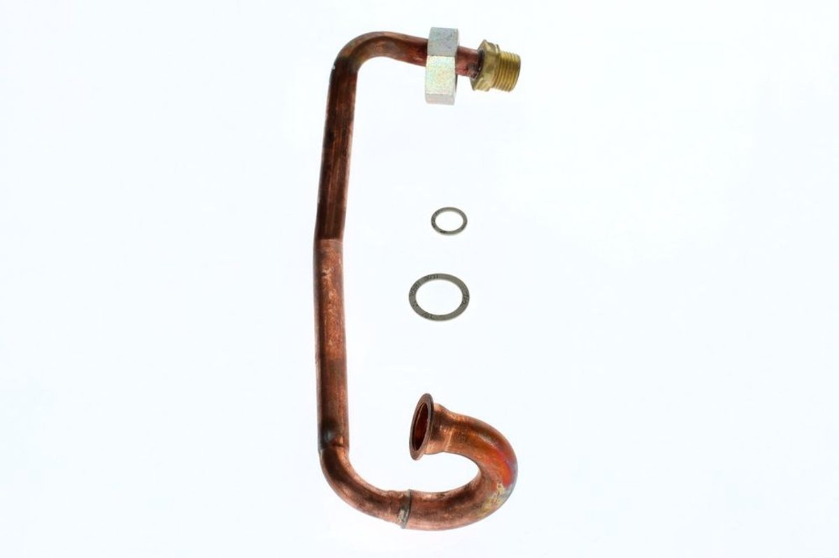 BOSCH Leiding, 87186414090