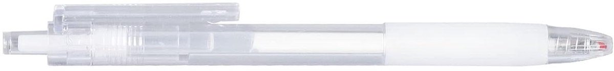 Lijmpennen - Gel lijm - Knutselen en hobby - Snelle droging - 10 stuks - Transparant