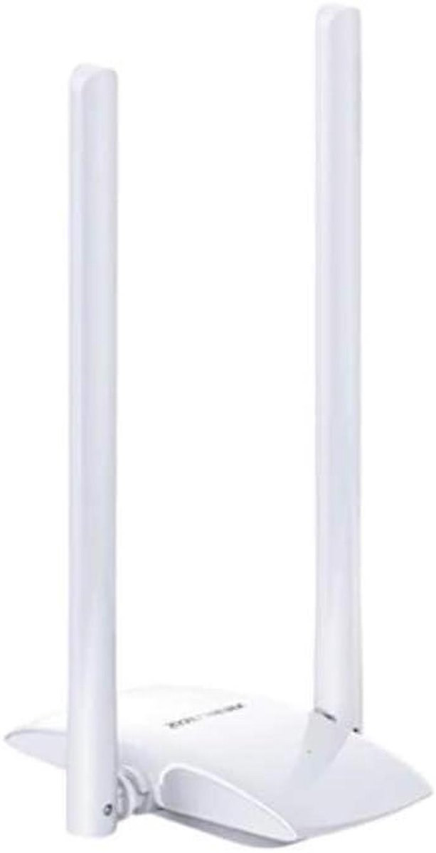 Mercusys MW150US N150 N300|High Gain