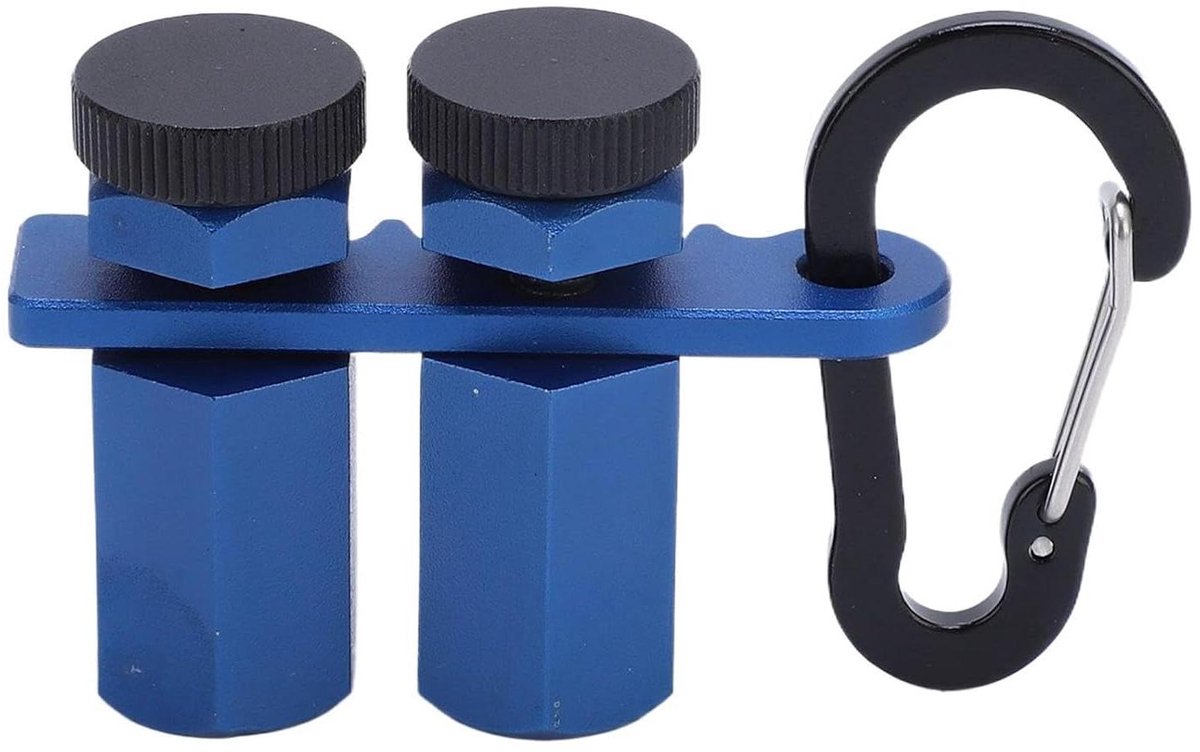 Trappenmal voor een Speed Square - Anti-Slip Timmermansgereedschap | Timmermansframe-mal t