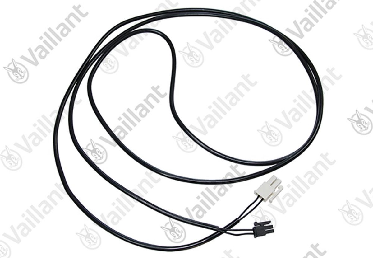 VAILLANT Kabelboom, User Interface VAS 106/3 e.a. Vaillant-nr. , 0020032002