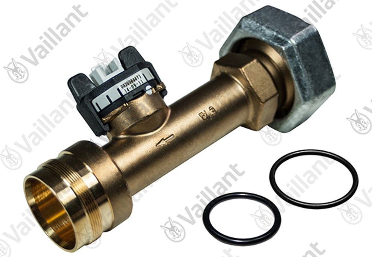 VAILLANT Sensor, Vortex VC 356/4-7 (A) e.a. Vaillant-Nr. , 0020045977