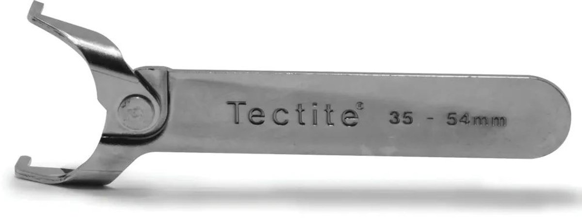 VSH Tectite demontagetang 35-54 Type DTX, 4752352