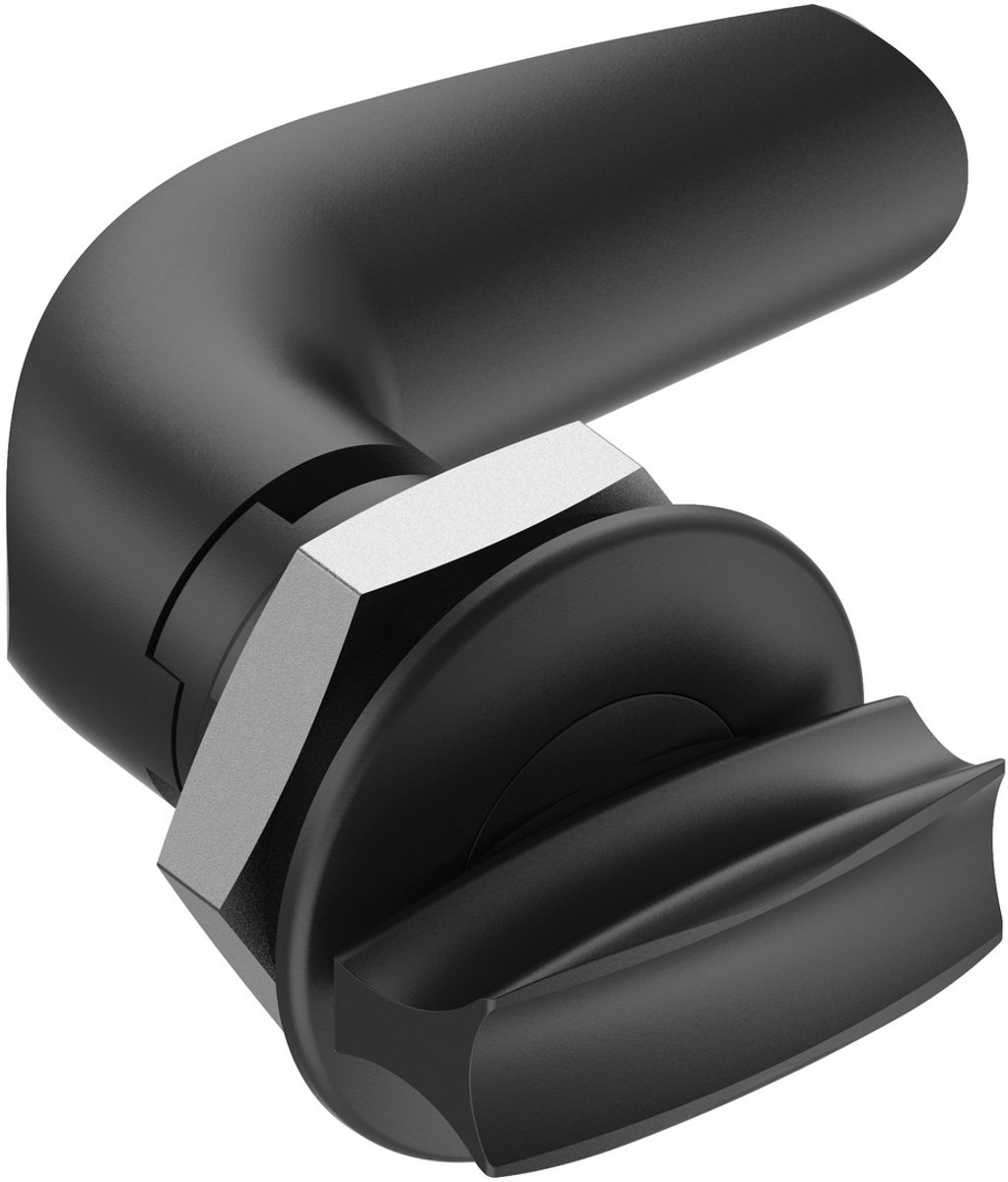 Spelsberg GEOS-S DRS-KB 72205401 Polyamide 1 set(s)