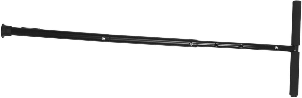 Toddmomy Trampoline Handvat Accessoire Trampoline Handvat Handig Onderdeel Handgreep Voor Binnen