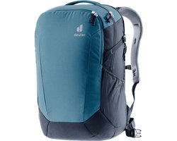 Deuter Gigant 32 - Rugzak 50 cm (atlantic ink)