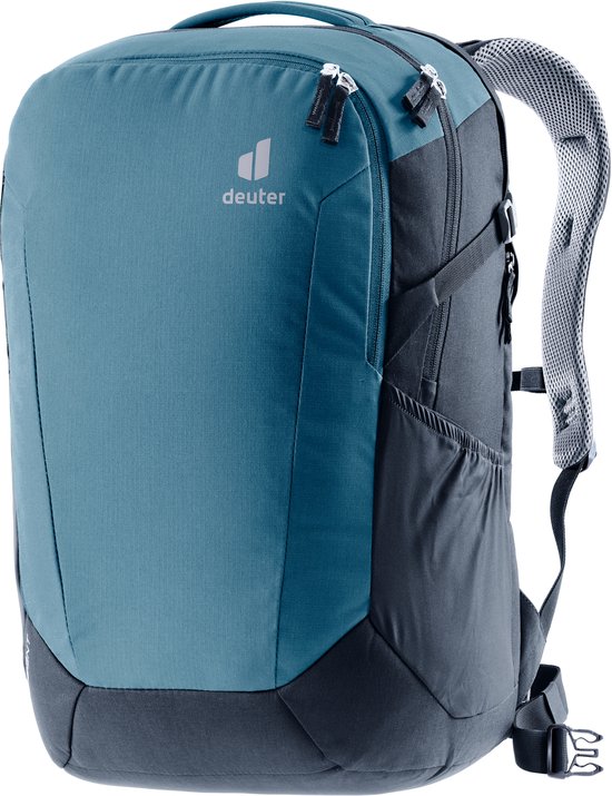 Deuter Gigant 32 - Rugzak 50 cm (atlantic ink)
