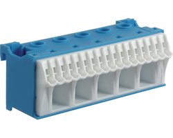 KN22N - Power Accessory