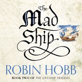 Livre audio numérique