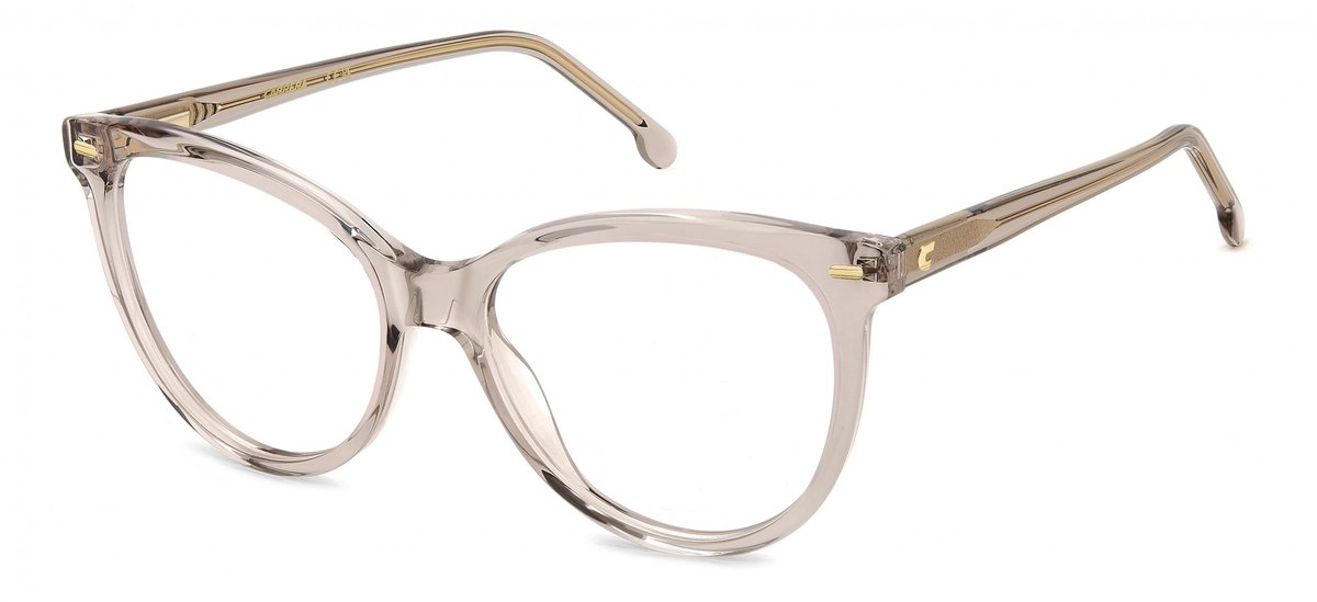 Brillen met correctie Carrera Carrera 3048 FWM