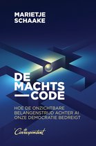 E-book