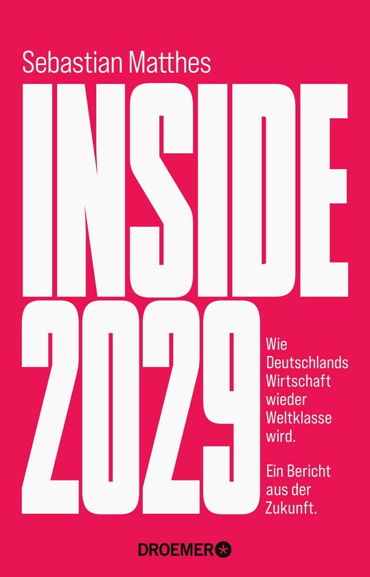 Inside 2029