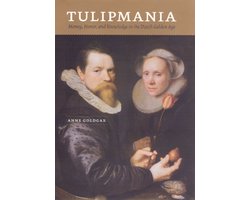 Tulipmania