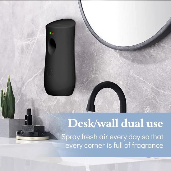 Lege navulbare transparante kunststof pomp, mini-schuimdispenser, voor lotion, crème, etherische olie, zeep, reizen, kleine container, 60 ml, 3 stuks