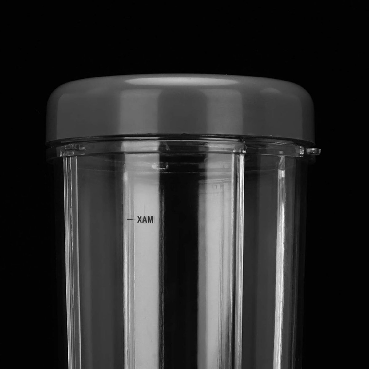 Vervanging Onderdelen Kit Voor Ninja Blender - Nutri Bullet 900W Blender Accessoire - Grote kop 32Oz . – foto 5