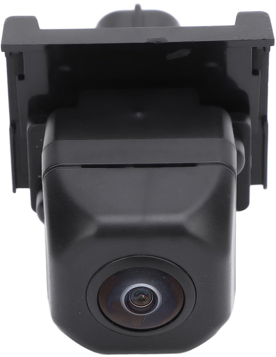 Dailygoods - Dailygoody - Backup Camera - Achteruitrijcamera - Verbeterde Parking Veiligheid - Compact Formaat - Parking Assist - Voor 2011-2015 voertuigen