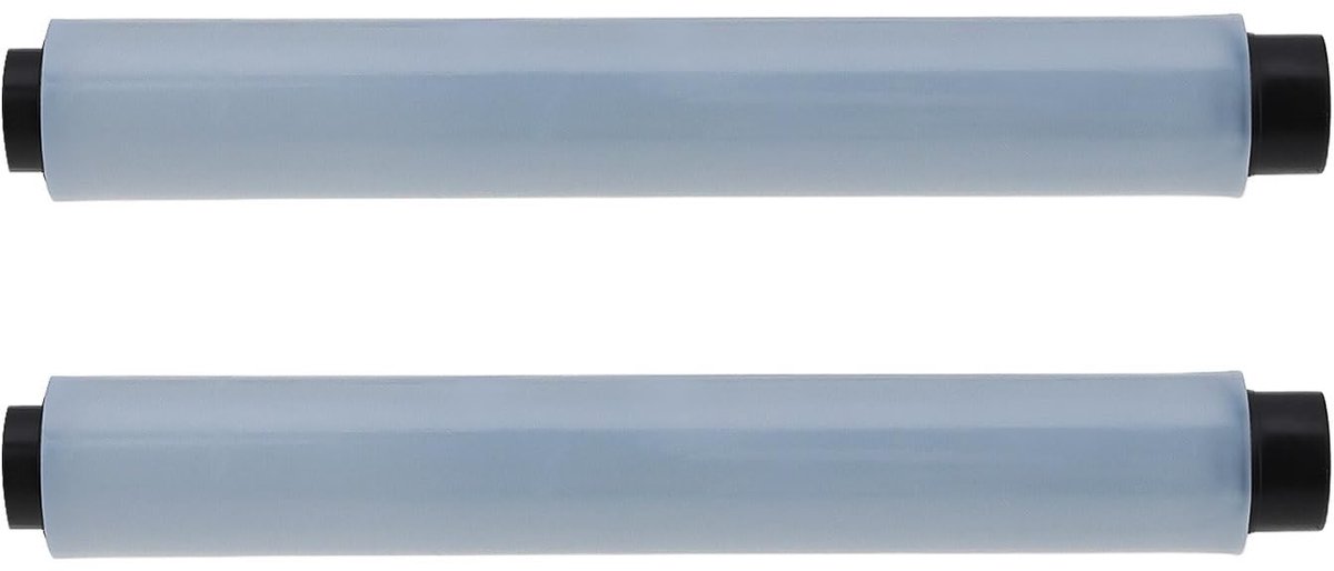 Dailygoody - DVD Drive Roller - Vervangende Rollen - Duurzaam Kunststof - Compatibel met PS4 CUH-1200 - Herstel de Functie - Ideaal voor Gamers