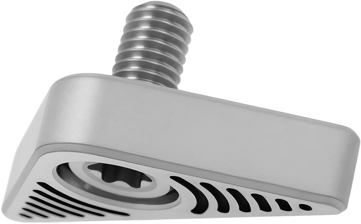 Dailygoody - Solidchoice - Dailygoody - Golf Club Headweight - 10g Gewicht - Verbeter je swingsnelheid - Geschikt voor alle golfers - Perfect voor Srixon drivers - Ideaal voor p
