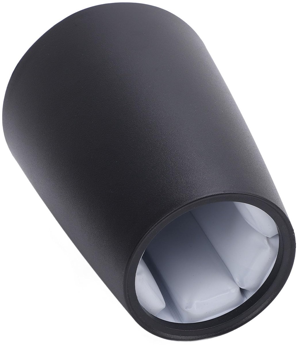 Dailygoody - Wijnkoeler - Fast cooling insulated wijnaccessoire - Ideaal voor thuis en buiten - Koelgel voor optimale temperatuur - Perfect voor feest