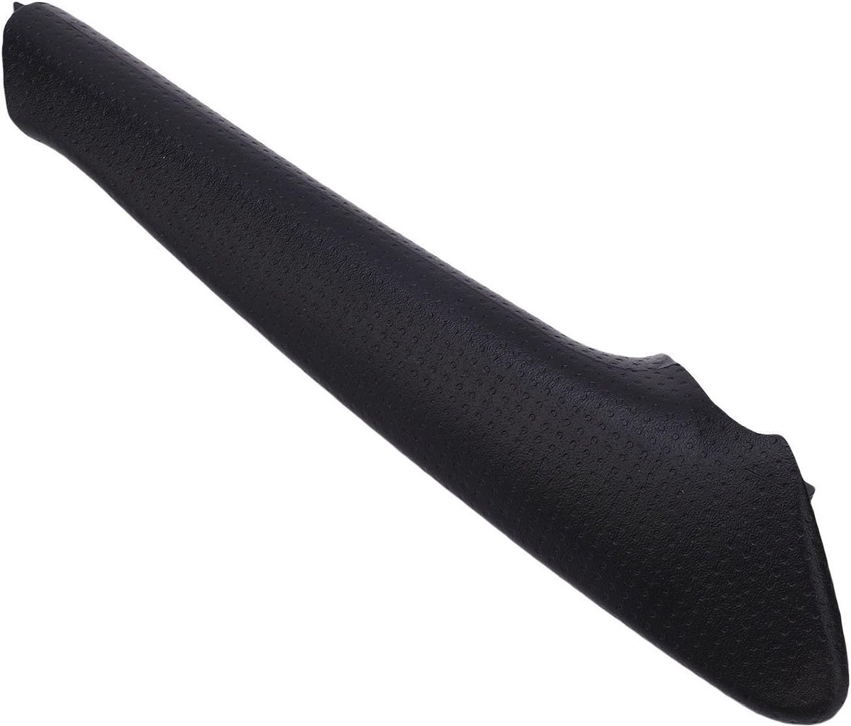 Interieur Trekhandgreep voor Passagierszijde CT200H 2011-2017 - Deurhandgreep, Auto Accessoires, Interieur Trim