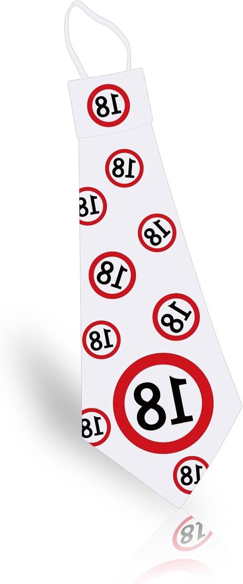 Verjaardagscadeau voor Hem of Haar - Unieke en Persoonlijke Geschenken voor Elke Leeftijd