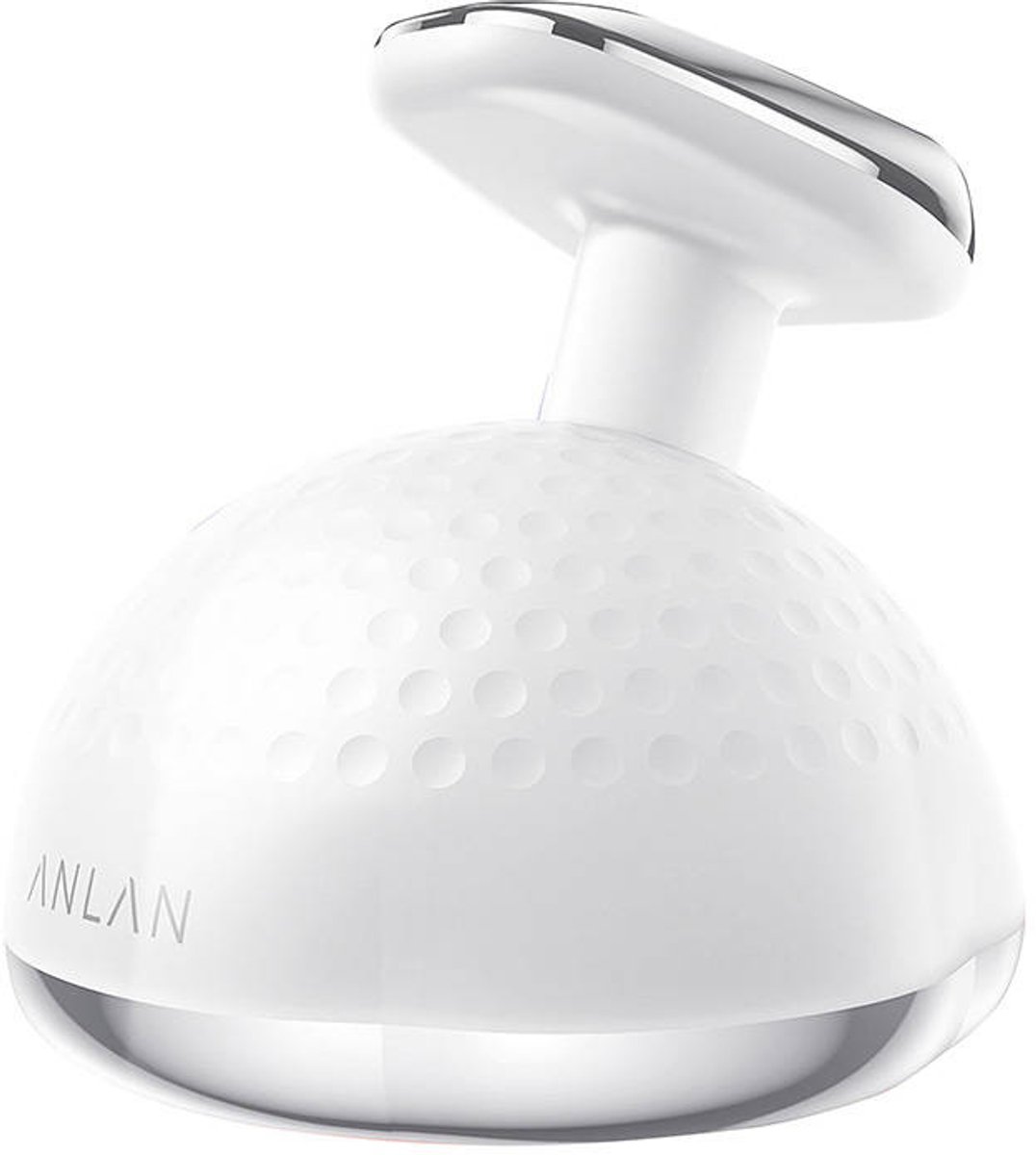Anlan Body Slimming Apparaat 02-Axty31-02A Voor Vermindering