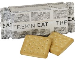 Energie Biscuits - 12 Biscuits - 125 g