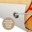 Product afbeelding  10