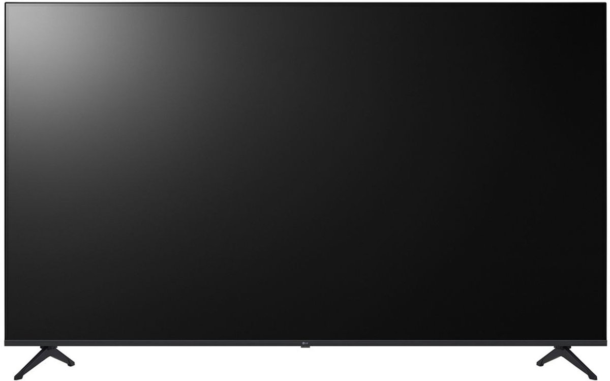 LG 65PK640S0LBAEUQ