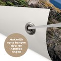 PDP.ProductImage.Thumb.Image.srtText 10