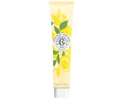 Roger & Gallet Cédrat Handcrème 30ml