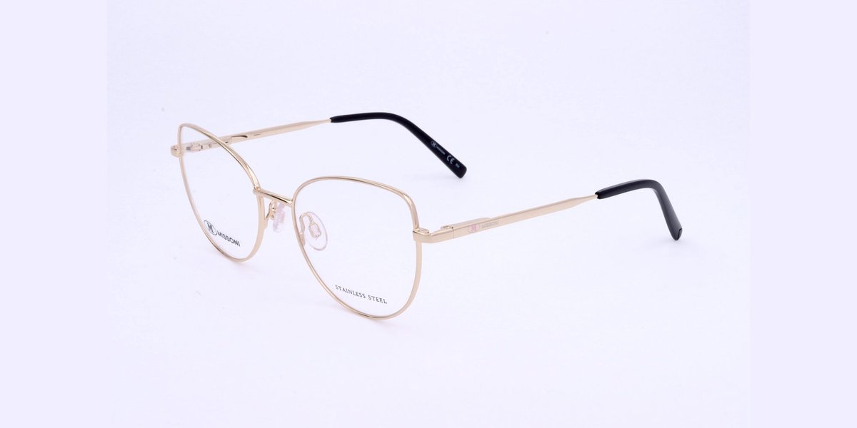 Missoni MMI 0127 000
