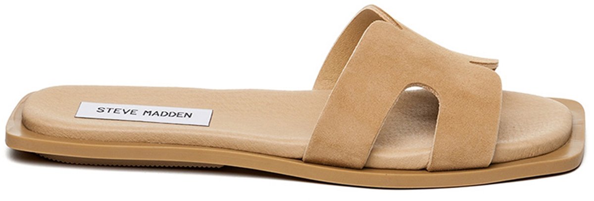 Steve Madden Sofia Slippers