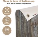 Afbeelding nummer  9