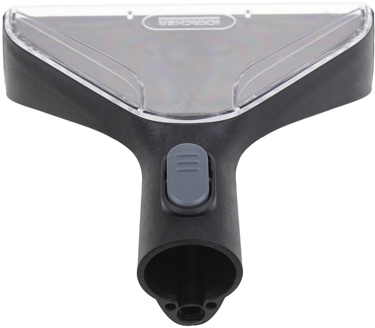 KARCHER - Tapijtzuigmond - 40810533