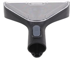 KARCHER - Tapijtzuigmond - 40810533