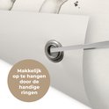 PDP.ProductImage.Thumb.Image.srtText 10