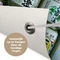 PDP.ProductImage.Thumb.Image.srtText 8