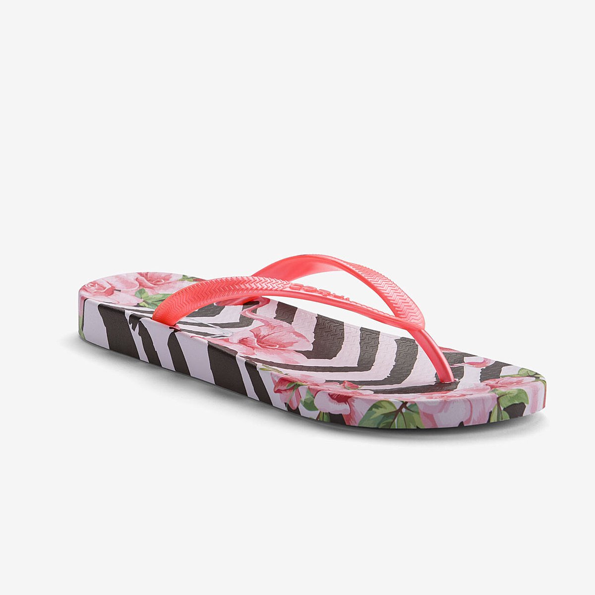 Roze