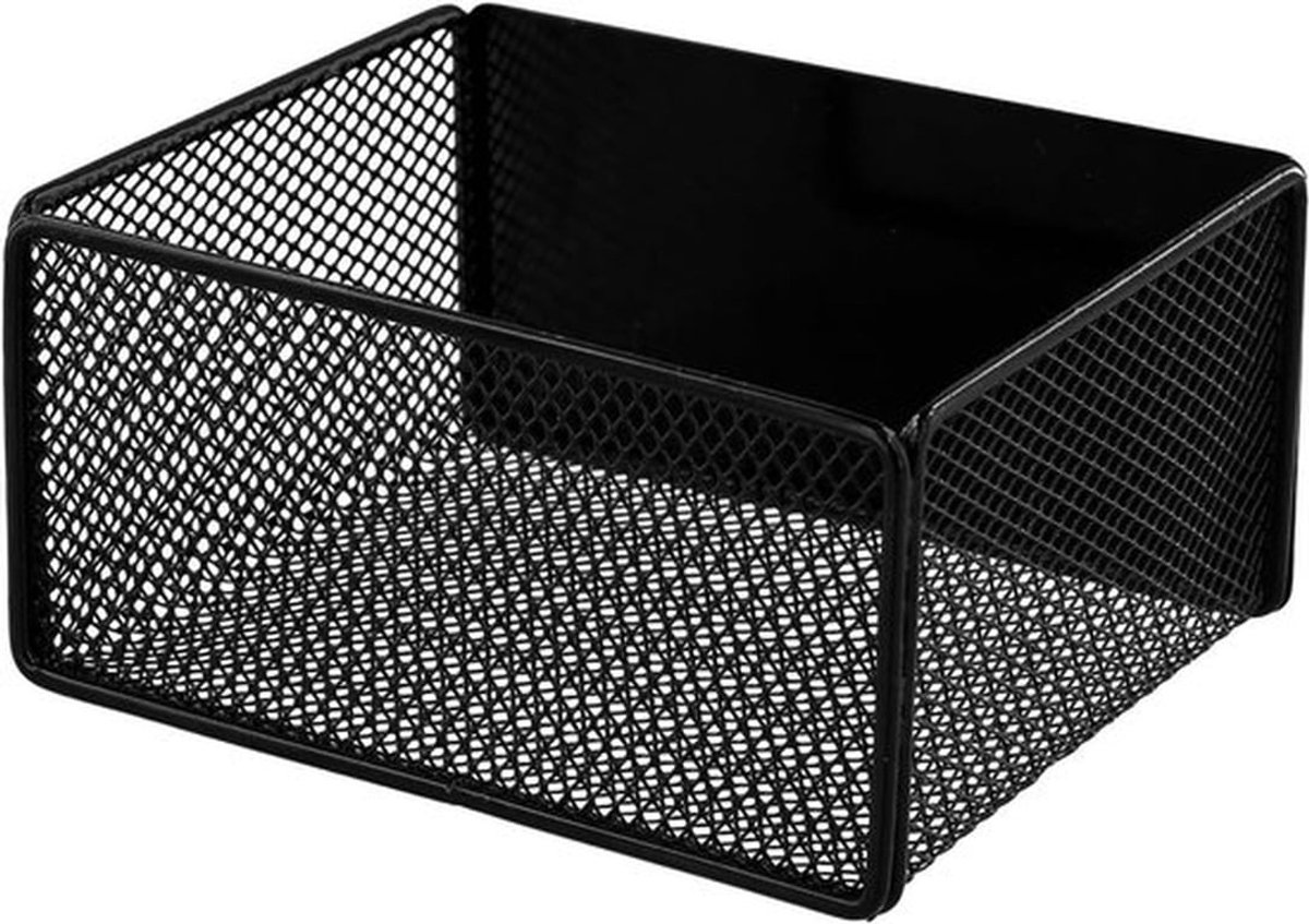 Magnetisch kruidenrek voor koelkast - zwart metalen opberger voor specerijen - ruimtebesparende keukenopslag - extra stevige koelkastplank - specerijenopslag - keukenorganizer