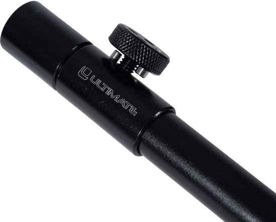 Ultimate Heavy Duty Driller Bankstick 16'' (40.6cm) - Bankstick van Ultimate — afbeelding 3