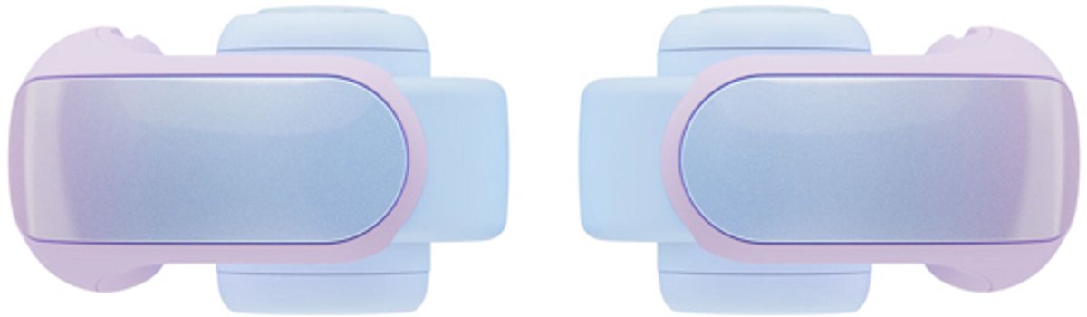Bose Ultra Open Earbuds - Lila thumbnail 6