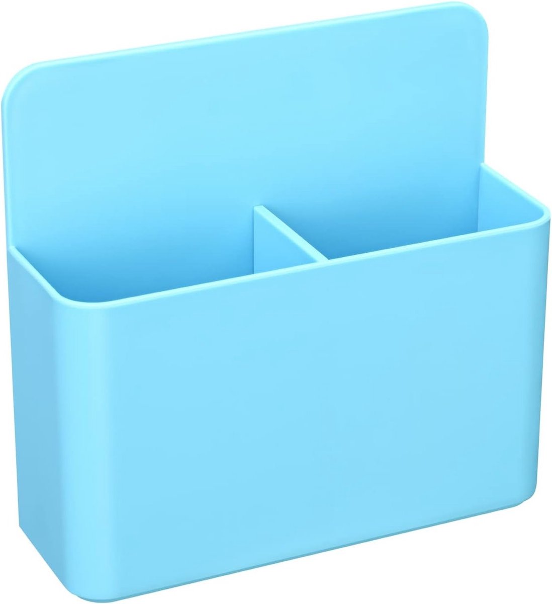 Sterke Magnetische Markerhouder voor Drooguitwisbare Pennen, Whiteboardgum, Notities en Meer - Ideaal voor Organisatie en Opslag