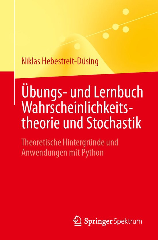 Life Science and Basic Disciplines (German Language) - Übun ... - cover