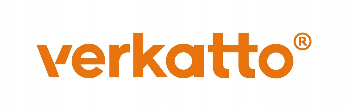 Verkatto Torsie Draadborstel 80mm met Schacht CB-73085